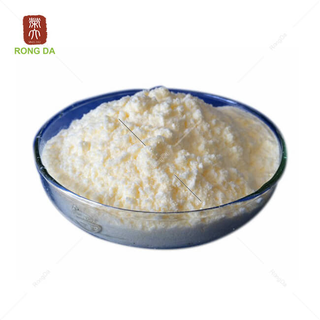 紫外線吸收劑UV531 紫外線吸收劑UV531