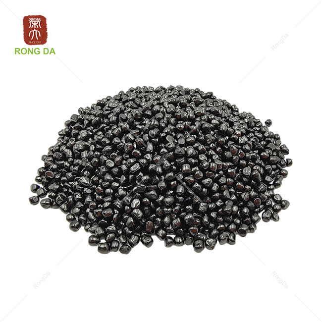 黑色母粒 黑色母粒